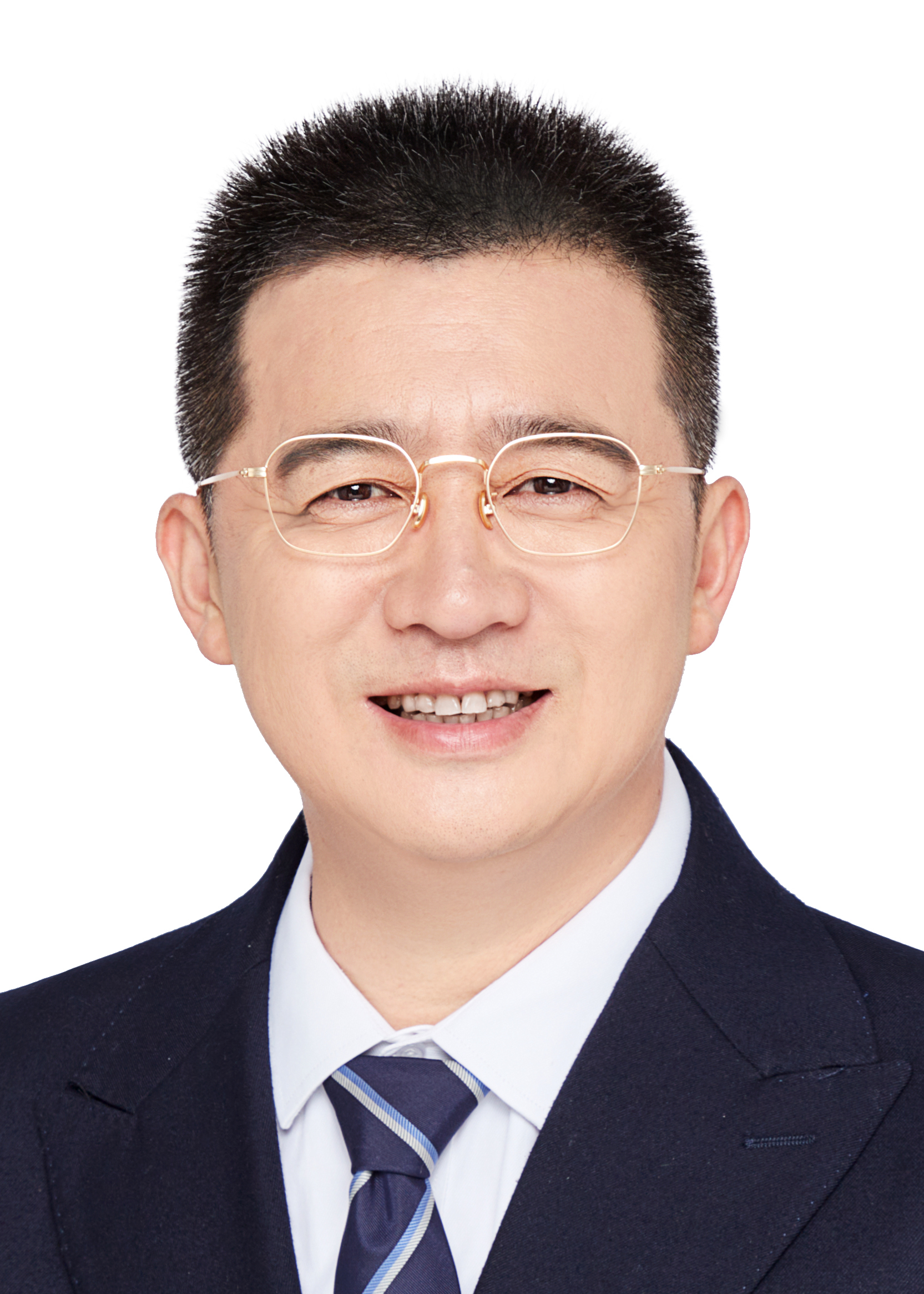 彭宇新